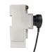 Головка оптосчитывающая C930-OPI USB PROxima