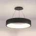 Светильник SP-TOR-RING-HANG-R460-33W Warm3000 (BK, 120 deg) (ARL, IP20 Металл, 3 года)