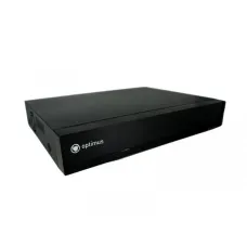 Видеорегистратор IP 16-канальный 8Мп до 2 HDD