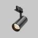 Линза ?55mm 24° для Focus Led 20Вт Maytoni LensD60-24