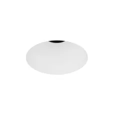 Светильник MS-ARADO-TRIMLESS-R55-7W Warm3000 (WH-WH, 24 deg, 230V) (ARL, IP20 Металл, 5 лет)