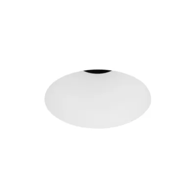 Светильник MS-ARADO-TRIMLESS-R55-7W Warm3000 (WH-WH, 24 deg, 230V) (ARL, IP20 Металл, 5 лет)