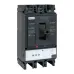 Выключатель автоматический ВА-99C (Compact NS) 630/315А 3P 45кА PROxima Выключатель автоматический ВА-99C (Compact NS) 630/315А 3P 45кА PROxima