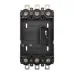 Панель втычная AV POWER-2/3 переднего присоед. PID-2/3F 200А