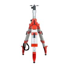 Штатив элевационный SH170