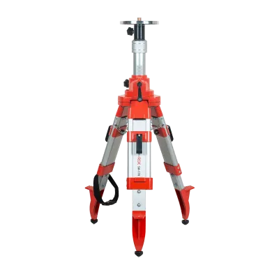 Штатив элевационный SH170