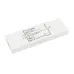Блок питания ARV-SP-48036-FLAT-PFC (48V, 0.75A, 36W) (ARL, IP20 Пластик, 5 лет)