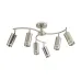 Светильник потолочный Truco GU10х6 5Вт IP 20 Freya FR5508CL-06CH
