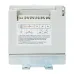 Электропривод AV POWER-2 CD2
