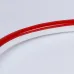 Неон гибкий ARL-NEON-1608RH-SIDE 24V Red ARL, 6 Вт/м, IP65