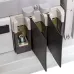 Устройство АВР ТСM 225/250А 3р PROxima