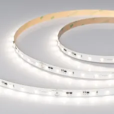 Лента светодиодная 4,8 Вт/м 24В IP20 4000K 60LED/м IC-A60-10mm SMD 2835 20 м
