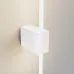 Настенный светильник (бра) Technical C070WL-L6W3K Белый