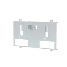 Мех. взаим. блокировка для MNX250L/M/H 3P