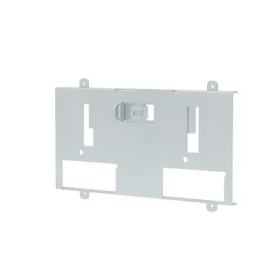 Мех. взаим. блокировка для MNX250L/M/H 3P