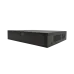 Видеорегистратор IP 10-канальный 5Mp 1 HDD