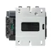 Контактор КТЭ 115А 380В NO EKF PROxima