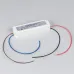 Блок питания ARPV-LV48060-A (48V, 1.3A, 60W) (IP67 Пластик, 3 года)