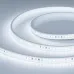 Лента светодиодная 15 Вт/м 230В 6000K IP65 120LED/м ARL-A120-15mm SMD 2835 50 м герметичная