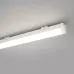 Светильник светодиодный ALT-LARGO-EMERGENCY-1500-40W Day4000 (WH, 120 deg, 230V) (ARL, с блоком аварийного питания (БАП), IP65 пластик, 3 года)