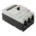 Выключатель автоматический AV POWER-1/3 160А 100kA ETU6.0 AVERES