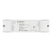 Блок питания шины INTELLIGENT SMART-DALI-302-72-RPT-SUF (230V, 200mA) (IARL, IP20 пластик, 5 лет)