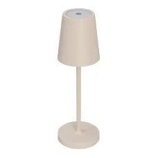 Светильник SP-DAISY-TAB-1.5W Warm3000-MIX (SD, 90 deg) (ARL, IP54 Металл, 2 года)