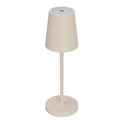 Светильник SP-DAISY-TAB-1.5W Warm3000-MIX (SD, 90 deg) (ARL, IP54 Металл, 2 года)