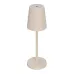 Светильник SP-DAISY-TAB-1.5W Warm3000-MIX (SD, 90 deg) (ARL, IP54 Металл, 2 года) Светильник SP-DAISY-TAB-1.5W Warm3000-MIX (SD, 90 deg) (ARL, IP54 Металл, 2 года)