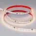 Лента светодиодная 16 Вт/м 24В IP20 RGBW 120LED/м SPI-BA120-12mm CRI98 SMD 5060/2835 5 м