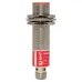 Индуктивный бесконтактный датчик PROXIS-2-18M-05-N-NO-M12