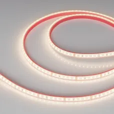 Лента светодиодная 9,6 Вт/м 24В IP68 4000K 120LED/м RT/RTW-A120-8-11mm SMD 2835 5 м