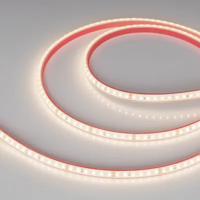 Лента светодиодная 9,6 Вт/м 24В IP68 4000K 120LED/м RT/RTW-A120-8-11mm SMD 2835 5 м