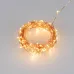 Гирлянда светодиодная ARD-DEW-HOME-10000-100LED-LIVE Warm3000 5V, USB, ПДУ Ardecoled, IP20 Гирлянда светодиодная ARD-DEW-HOME-10000-100LED-LIVE Warm3000 5V, USB, ПДУ Ardecoled, IP20