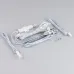 Заглушка ARL-LINE-CAP-3pin-SET (IP67 Пластик, 3 года)