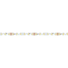 Лента светодиодная 9,6 Вт/м 24В IP20 8000K 120LED/м RZ-A120-6mm SMD 2835 5 м
