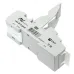Разъем для реле РM5 22/4 Push-in AVERES