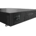 Источник бесперебойного питания ФОРВАРД 2000 230В,2000ВА/2000 Вт, LCD+LED, EPO, RS-232, USB         SmartSlot, АКБ 4х9Ач,IEC-C