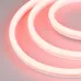 Лента светодиодная герметичная WAVE-SIDE-A120-12x25mm 230V Red (12 W/m, IP67, 50m, wire x2) (ARL, Грибовидная форма) Лента светодиодная герметичная WAVE-SIDE-A120-12x25mm 230V Red (12 W/m, IP67, 50m, wire x2) (ARL, Грибовидная форма)
