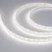 Лента светодиодная 16.8 Вт/м 24В 4500K IP68 120LED/м SHOP-A112-10mm SMD 2835 5 м герметичная Лента светодиодная 16.8 Вт/м 24В 4500K IP68 120LED/м SHOP-A112-10mm SMD 2835 5 м герметичная