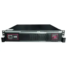 Модуль батарейный внешний C711-BAT48V, 48В, 18Ач, исполнение Rack-Tower