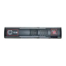 Модуль батарейный внешний C711-BAT72V, 72В, 18Ач, исполнение Rack-Tower