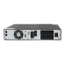 Источник бесперебойного питания Online C71102V48, 2000 ВА/2000 Вт, 1ф/1ф, Rack-Tower, с внутренней батареей 48В 9Ач