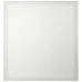 Светодиодная панель ЭРА SPL-510-W-65K-040 40Вт 6500К 3420Лм IP40 595x595x8 белая без драйвера с ушками