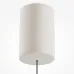 Светильник подвесной  Maytoni Gerhard MOD189PL-L39W3K LED 39W Белый