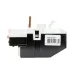 Реле тепловое РТЭ-3355 30-40А EKF