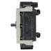 Катушка управления КТЭ F 630А 220В EKF PROxima