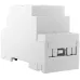 Преобразователь USB-RS232 DCUSB-232