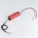 Блок питания ARPJ-SN-84600-PFC (50W, 54-84V, 600mA) (IP65 металл, 3 года)