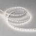 Лента светодиодная 6 Вт/м 24В 5000K IP20 80LED/м RT-A80-8-10mm SMD 2835 50 м